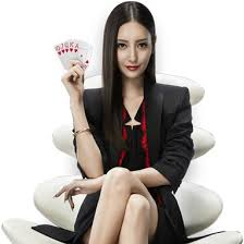 Bandar Game Judi Poker Online IDN Play Mudah Jackpot