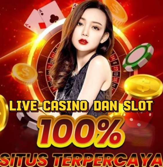 Link Situs Game Slot Gacor Online Terpercaya Partner Slot Maxwin Terbaik Indonesia