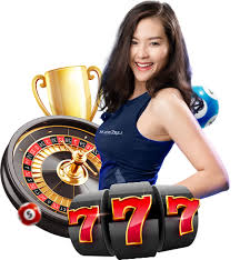 Situs Bandar Game Judi Poker Online Idn Play Terbaik dan Terpercaya Indonesia