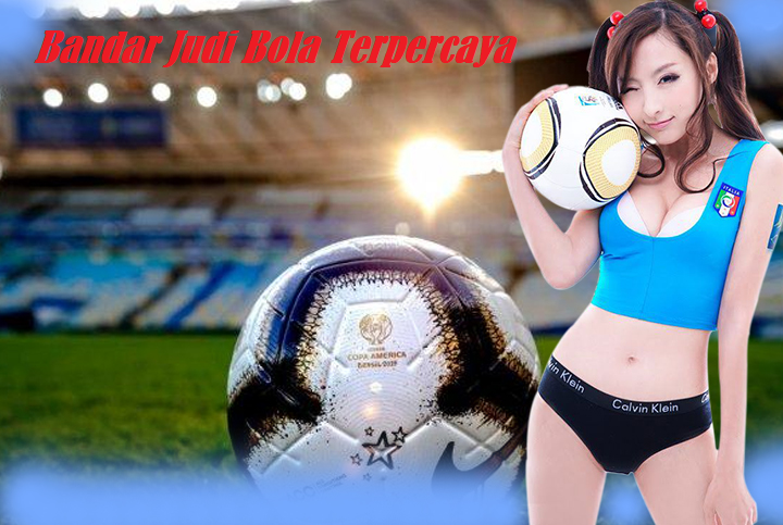 Link Agen SBOBET Wap Agen Situs Judi Bola SBOBET88 Terpercaya Indonesia