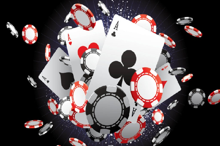 Situs judi Poker Online PKV IDN PLAY QQ Resmi BandarQQ Tergacor