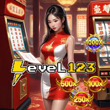 Link Situs Slot Online Pulsa Jackpot Terbesar dan Bola Online Terpercaya se-Indonesia