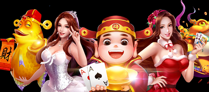 Link Agen Judi Slot Online Maxwin Gacor Hari Ini Terbaik & Toto 4D Terpercaya se-Asia