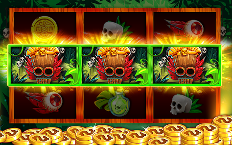 Link Login Slot Online Gacor Hari Ini Terpercaya Jaminan Paling Mudah Menang Besar se Asia