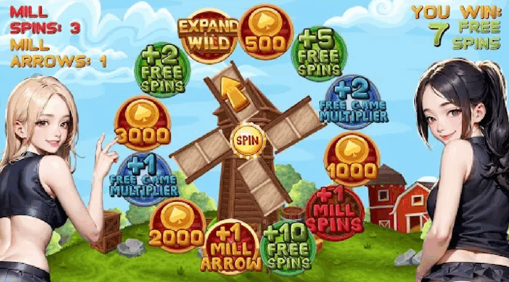 Link Resmi Game Slot Maxwin Terpercaya & Togel Online 4D Hongkong Pools Terbaik se Indonesia