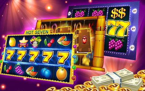 Link Agen Slot Online Maxwin Terpercaya & Toto Online 4D HK Resmi Jackpot Terbaik di Asia