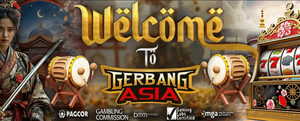 Link Main Slot Online Maxwin Terpercaya & Togel Online 4D Macau Resmi Jackpot TerBesar di Asia