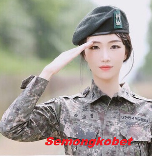 Link Resmi Main Slot88 Online Terpercaya Jackpot Terbesar Mudah Menang Terbaik se Indonesia