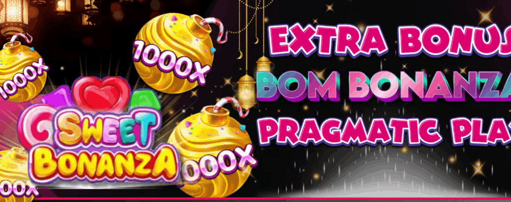 Link Resmi Game Slot Online Tergacor Hari Ini Resmi Terpercaya Dengan Permainan Slot777 Terbaru 2025