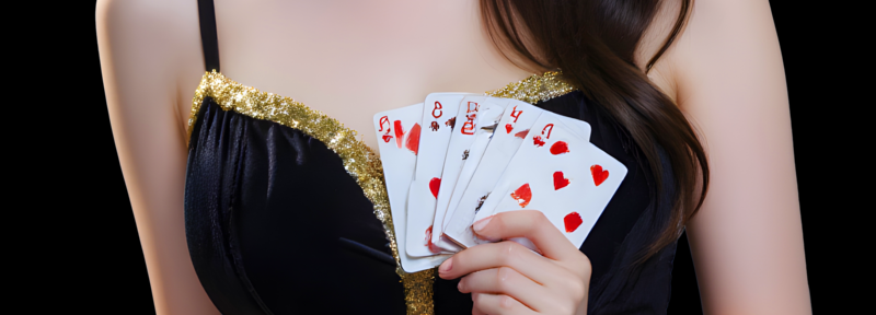 Permainan Situs Link Slot Gacor Badakmas