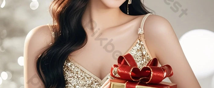 Permainan Judi di Cakarnaga Slot Sangat Menjanjikan