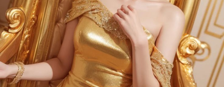 Panduan Trik Menang Main Judi Slot Online Resmi