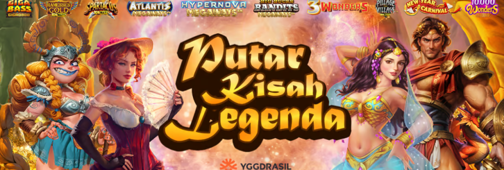 Agen Game Penghasil Uang