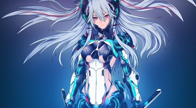 Kasino Nyaman memakai Pengawasan RTP Pandangan Enchanted Prince Slot