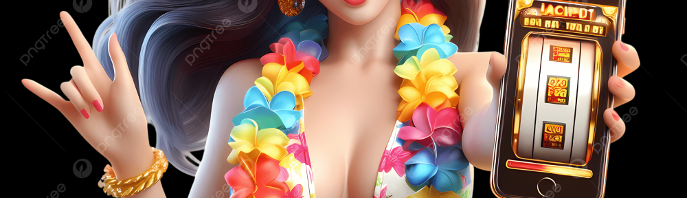 Link Taruhan Slot Online Gacor Deposit Dana Mudah Menang Rtp Terbesar Terbukti Paling Terpercaya