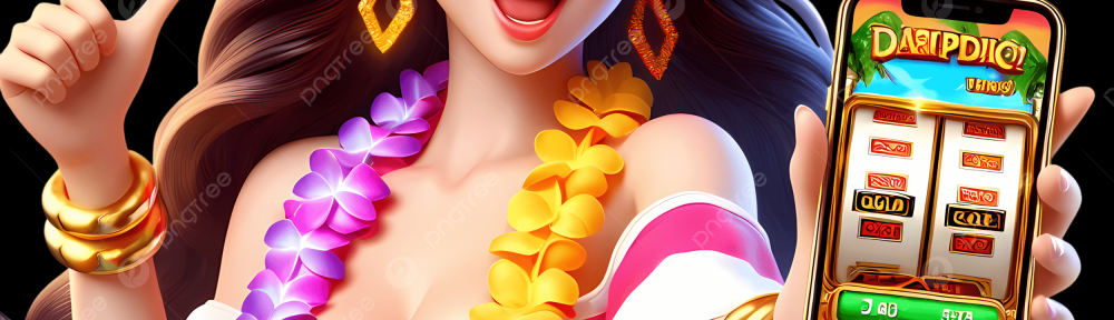 Link Resmi Situs Slot Gacor Terbaru & Slotgacor Gampang Menang Maxwin Terpercaya se Indonesia