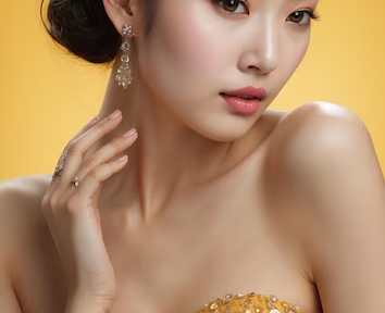 Provider Slot Online Yang Sangat Familiar