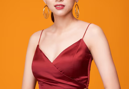 Hadir RTP Slot Terbaru Yang Memiliki Win Rate 99%