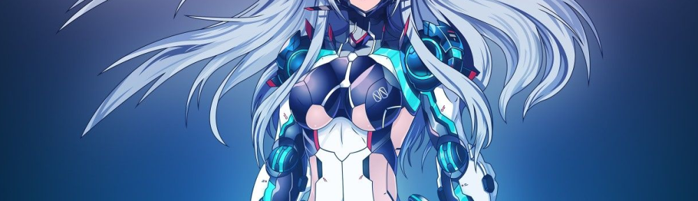 Link Game Slot Online Maxwin Terpercaya & Togel Online 4D HK Resmi Terbaik se Asia