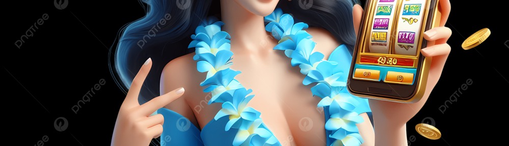 Link Resmi Platform Slot Online Gacor Gampang Maxwin Paling Terpercaya & Resmi Indonesia 2025