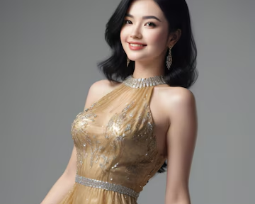 Hal Paling Menarik Dalam Permainan Slot Lucky Emeralds