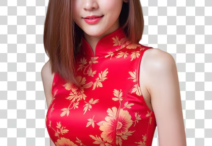 Donuts Slot Mesin Tergacor, Panduan & Ulasan