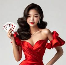 Pilih Permainan Slot Online Dengan RTP Tertinggi