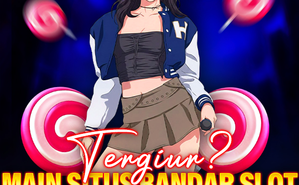 Daftar Slot Online Terbaik Tahun Ini