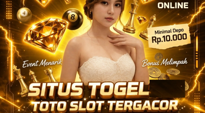 Metode Mudah Untuk Membantu Penjudi Yang Merepotkan