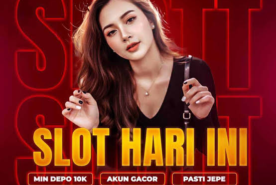 Mengapa Slot Online Terlalu Berkembang Pesat Peminatnya?