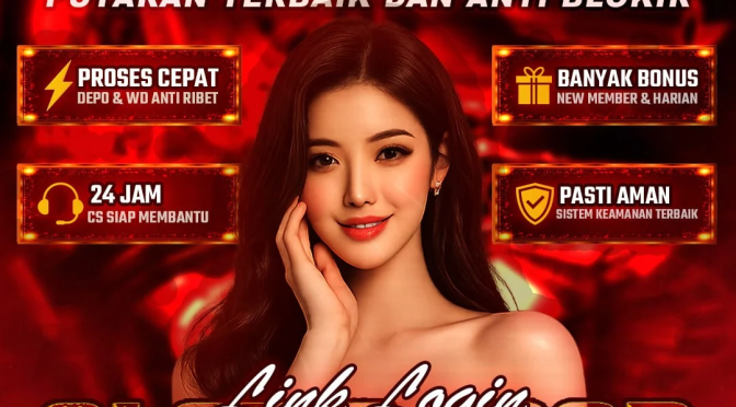 Uraian Slot Helps Make Pirates Smugglers Heaven