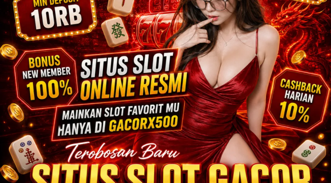 Permainan yang Dioptimalkan Untuk Smartphone