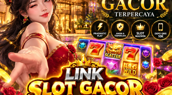 Bagaimana Gaming Menciptakan Cara Baru untuk Menikmati Hiburan