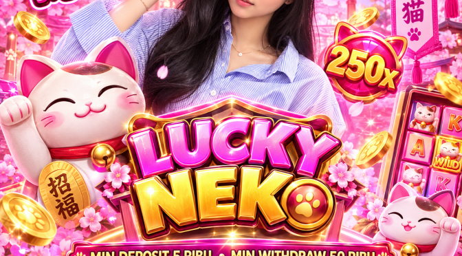 Bagaimana Game Membangun Bentuk-Bentuk Hiburan Baru